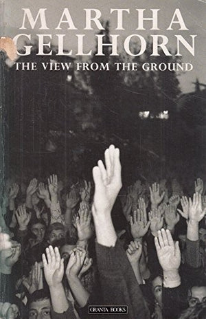 The View from the Ground