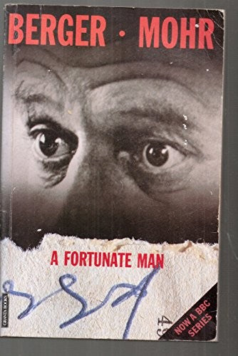 A Fortunate Man