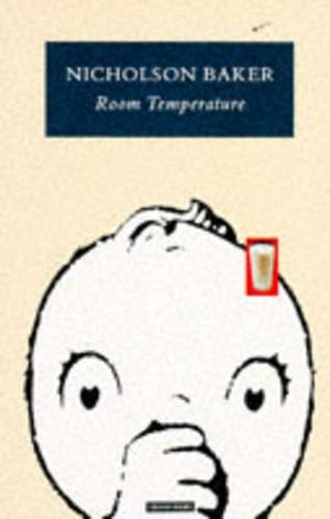 Room Temperature