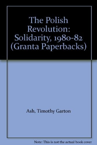The Polish Revolution
