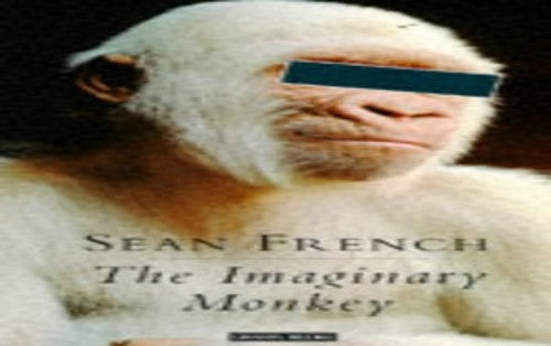 The Imaginary Monkey