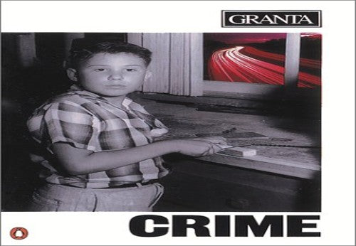 Granta