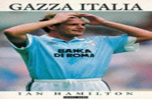 Gazza Italia