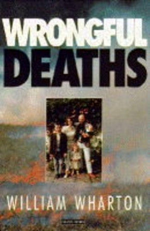 Wrongful Deaths
