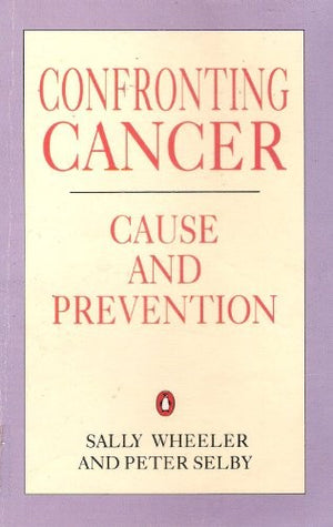 Confronting Cancer