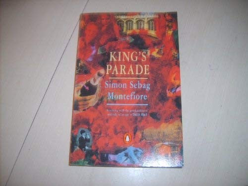 King's Parade