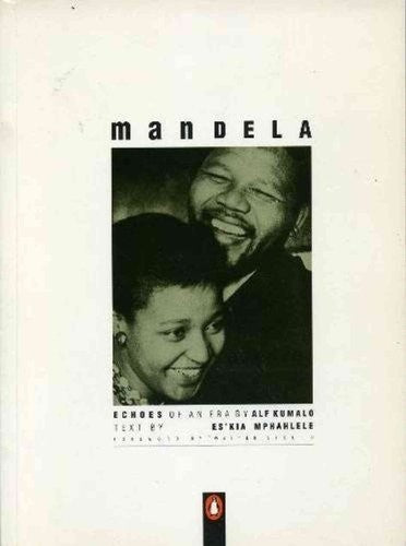 Mandela