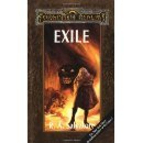 Exile