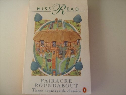 Fairacre Roundabout