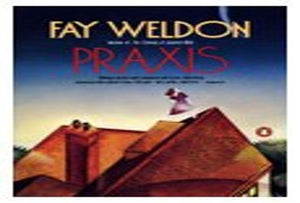 Praxis 