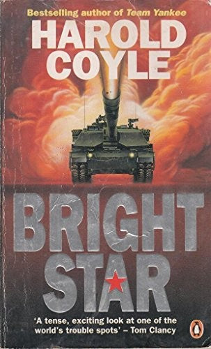 Bright Star