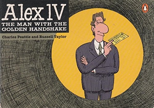 Alex Iv