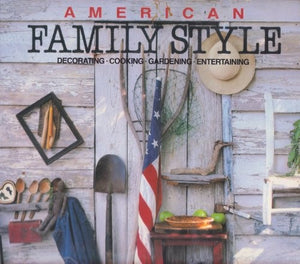 American Family Style