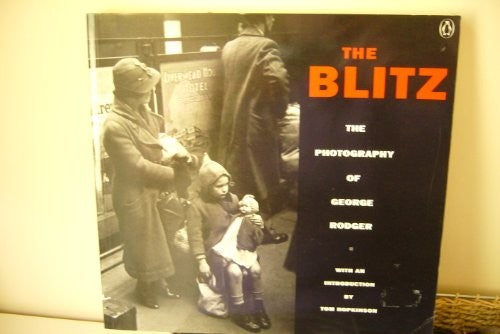 The Blitz