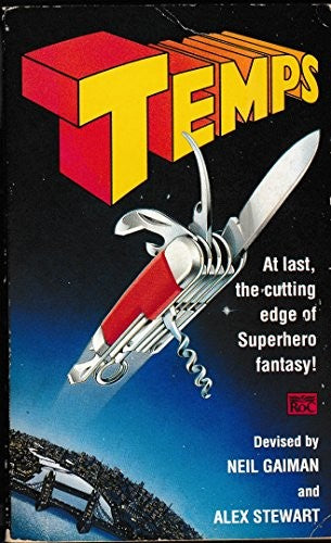 Temps