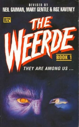 The Weerde