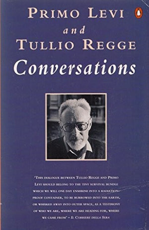 Conversations