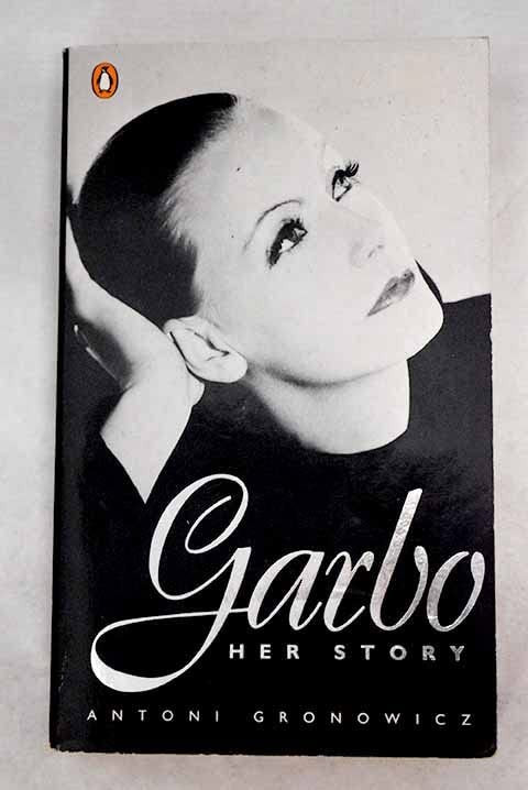 Garbo