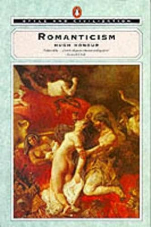 Romanticism