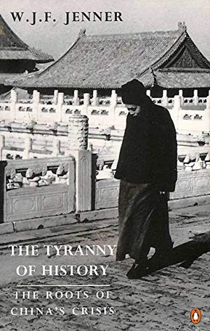 The Tyranny of History