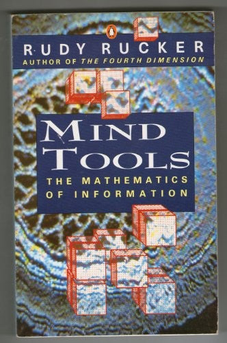 Mind Tools