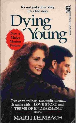 Dying Young