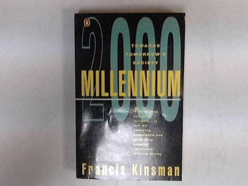 Millennium