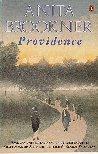 Providence