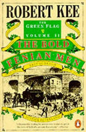 The Green Flag
