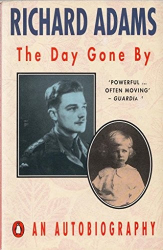 The Day Gone by