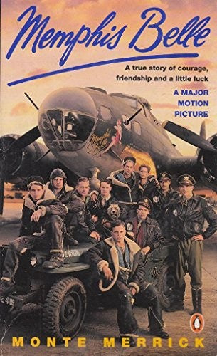 Memphis Belle
