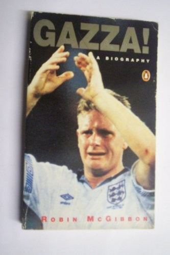 Gazza