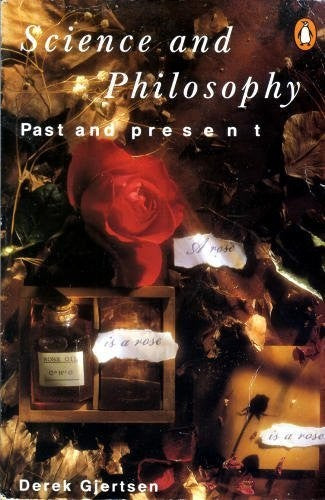 Science and Philosophy