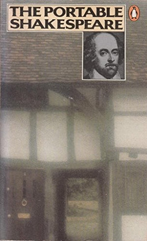 Portable Shakespeare