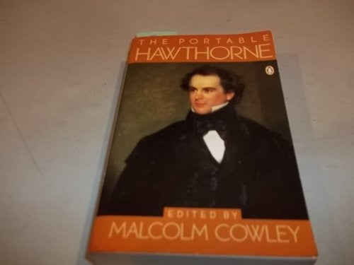 The Portable Hawthorne