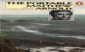The Portable Matthew Arnold