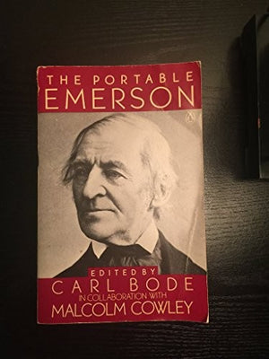 The Portable Emerson