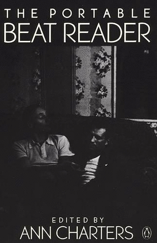 The Portable Beat Reader