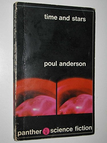 Of Time And Stars
