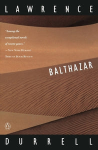 Balthazar 