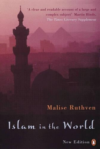 Islam in the World