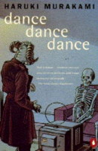 Dance, Dance, Dance