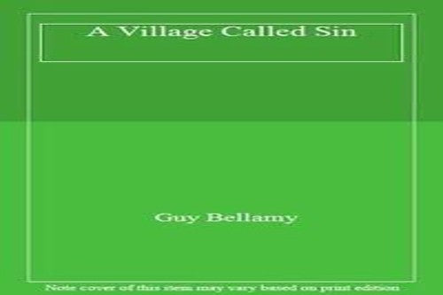 A Village Called Sin
