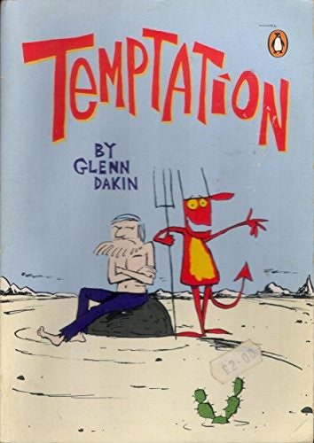 Temptation
