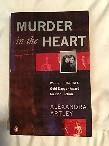 Murder in the Heart