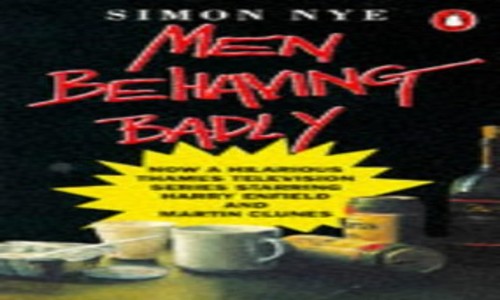 Men Behaving Badly