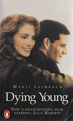 Dying Young