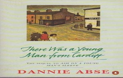 There Was a Young Man from Cardiff