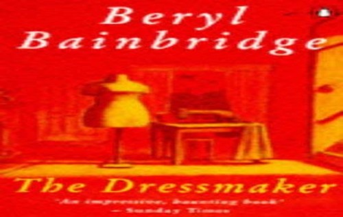 The Dressmaker