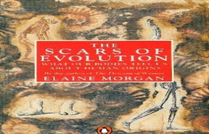 The Scars of Evolution